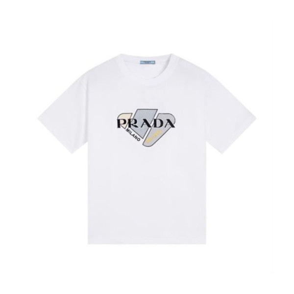Product #739086
