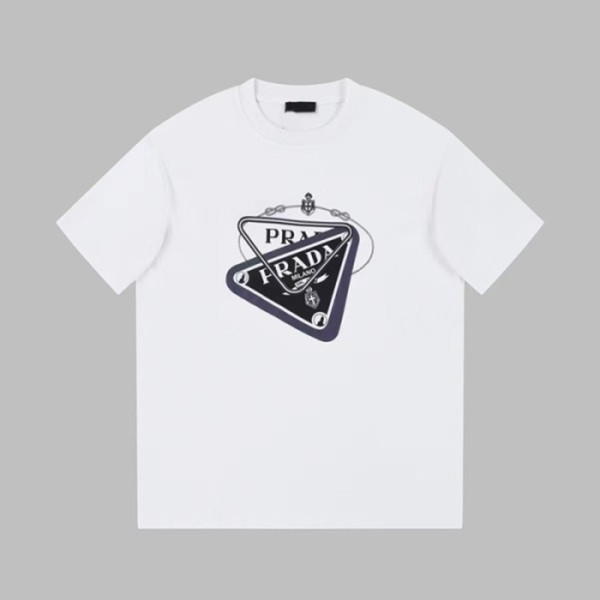 Product #741679