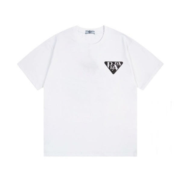 Product #744559