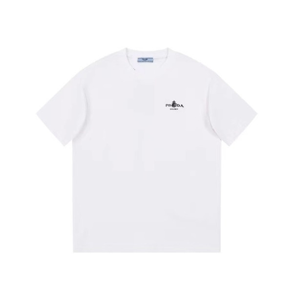Product #747297