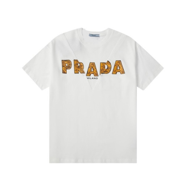Product #774831