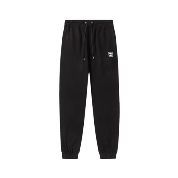 Product #417551