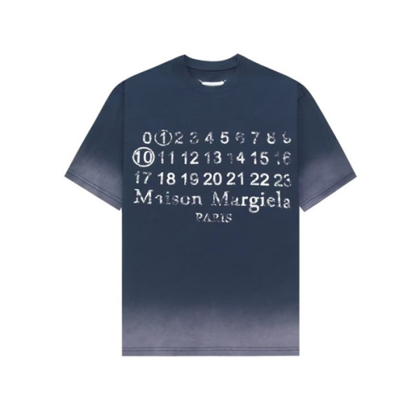 Product #645980