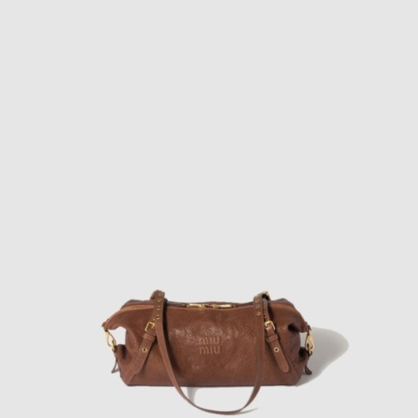 Product #849722