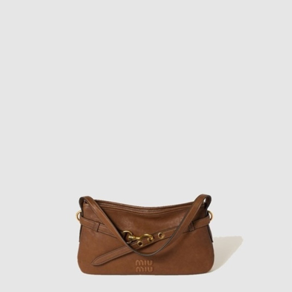 Product #849664