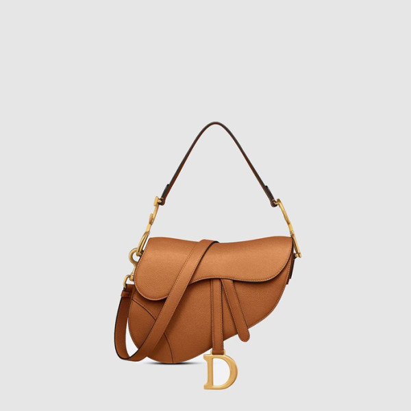 Product #847362