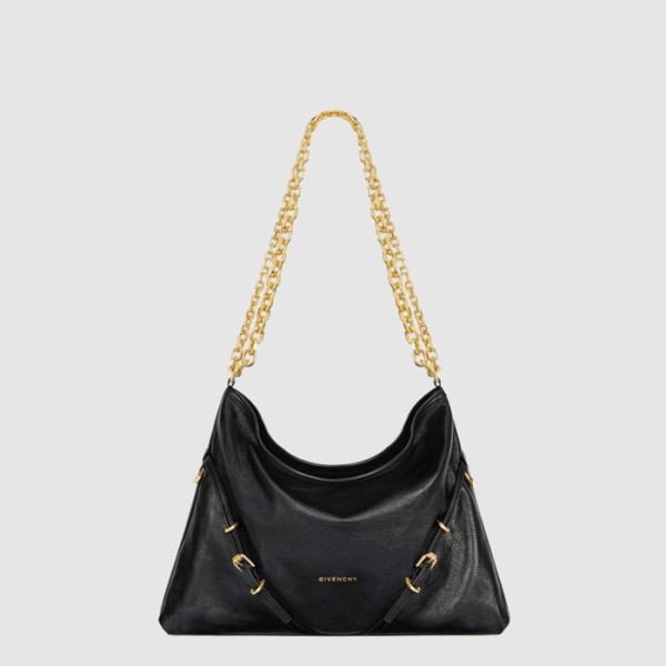 Product #807818