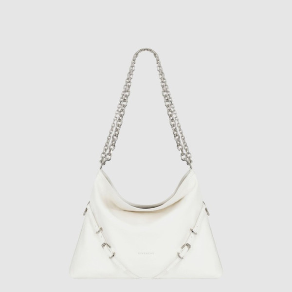Product #807800