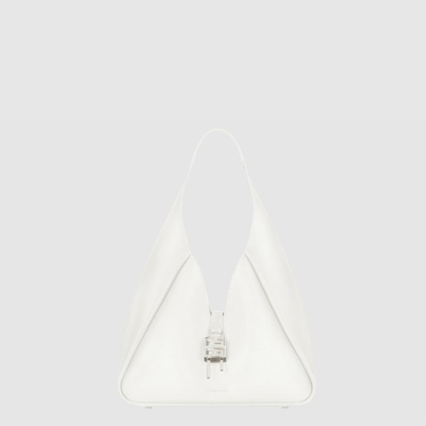 Product #807667