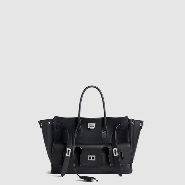 Product #849420