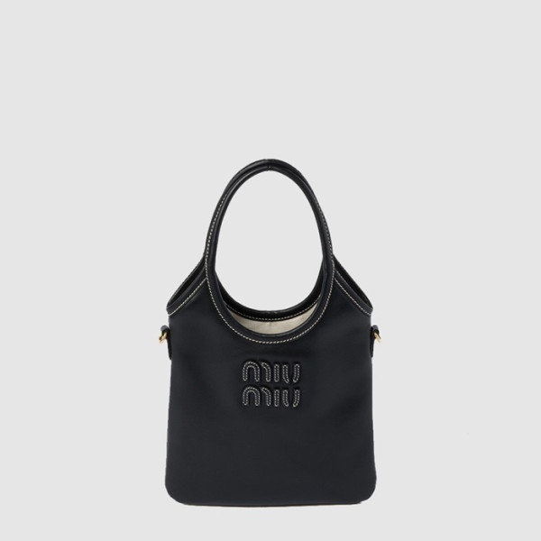 Product #850335