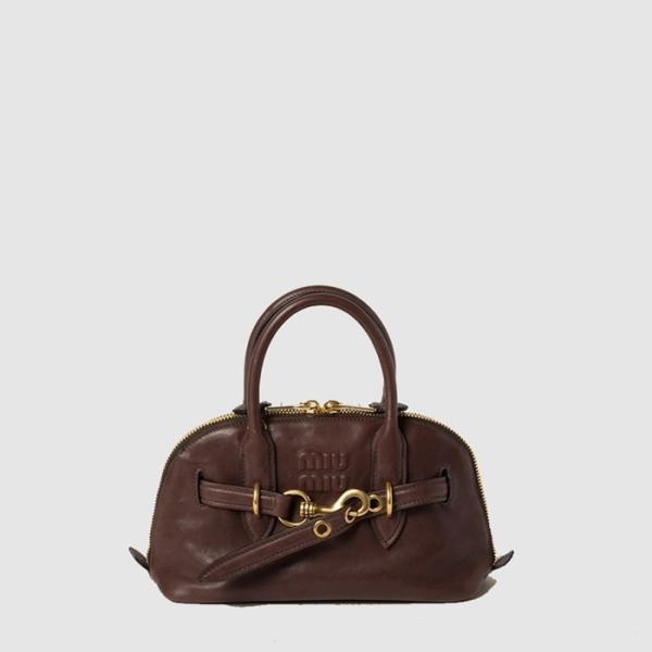 Product #849166