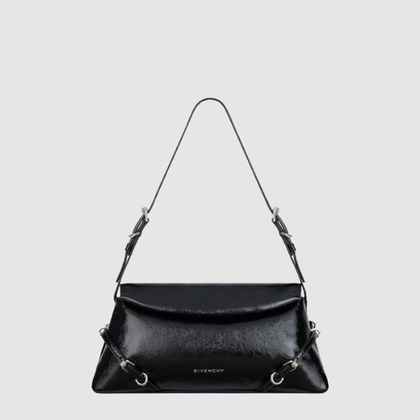Product #808161