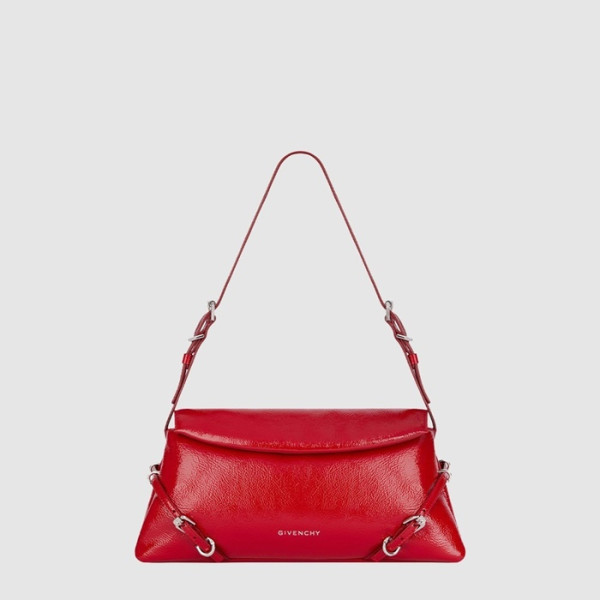 Product #808146