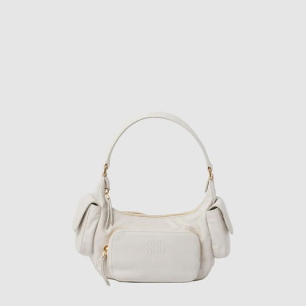Product #849078
