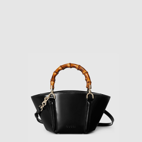 Product #804261