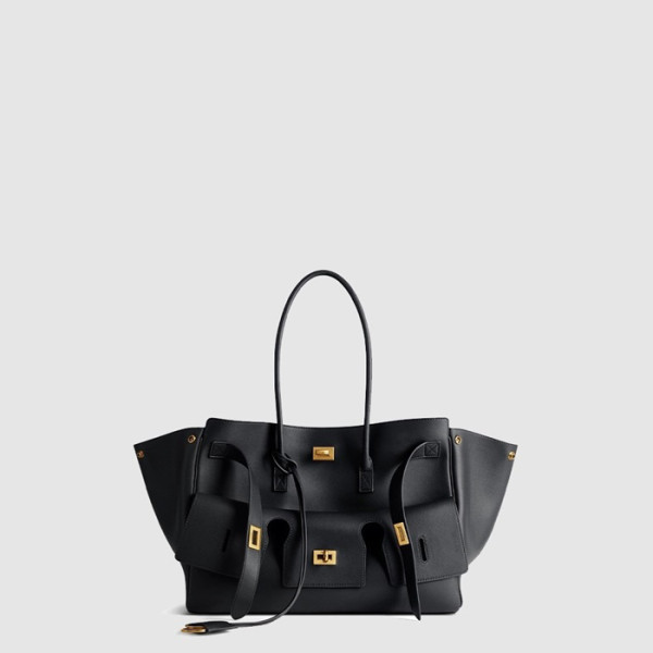 Product #849405