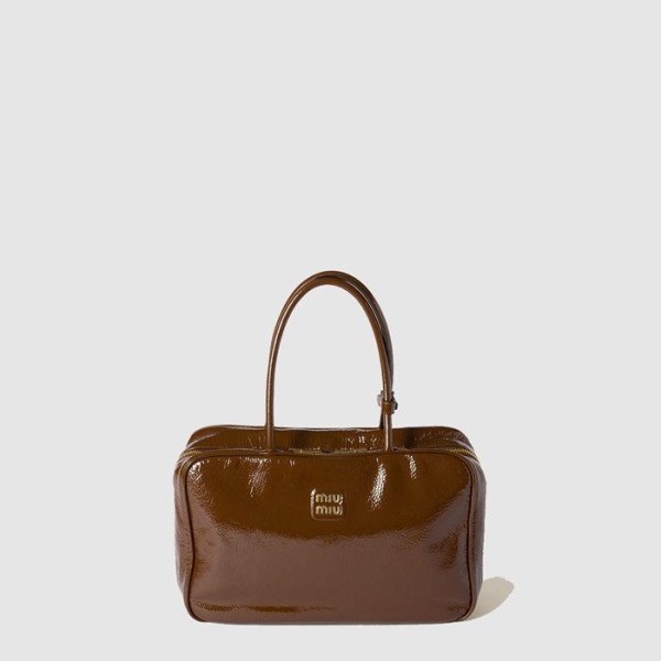 Product #849237