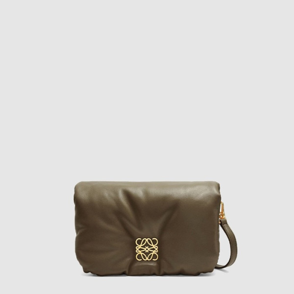 Product #847569