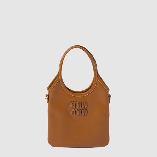 Product #850259