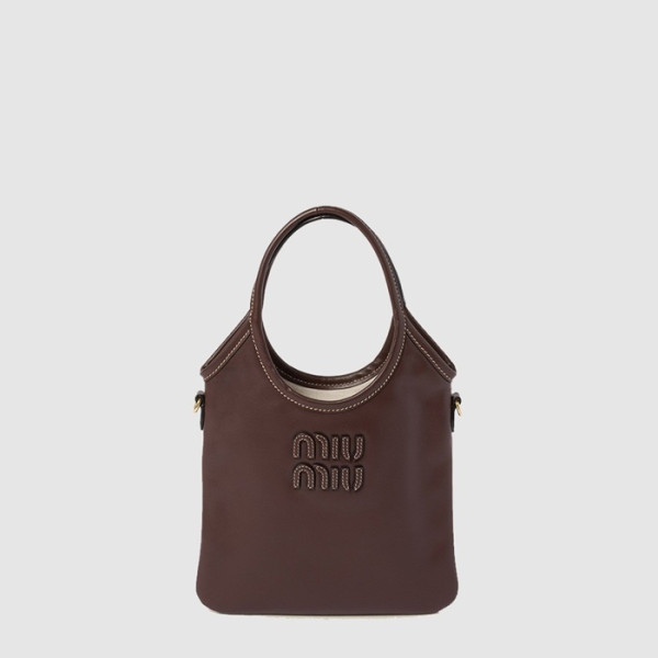 Product #850285