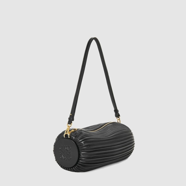 Product #847525