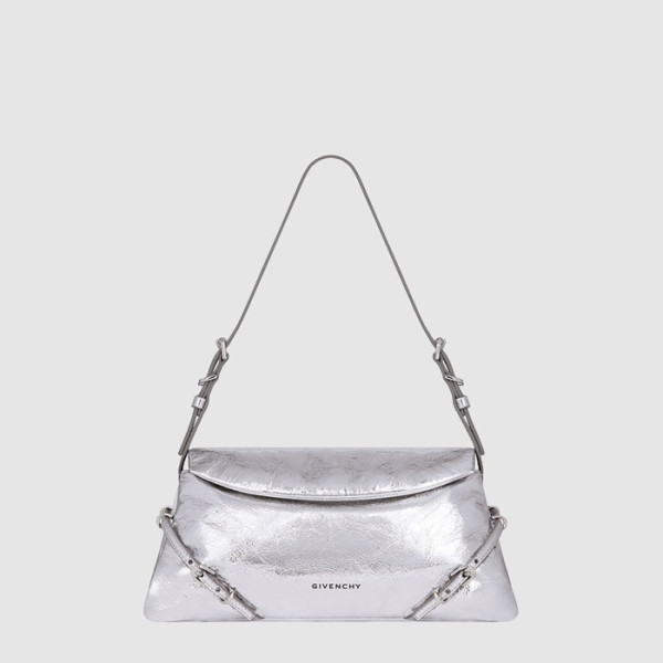 Product #808281