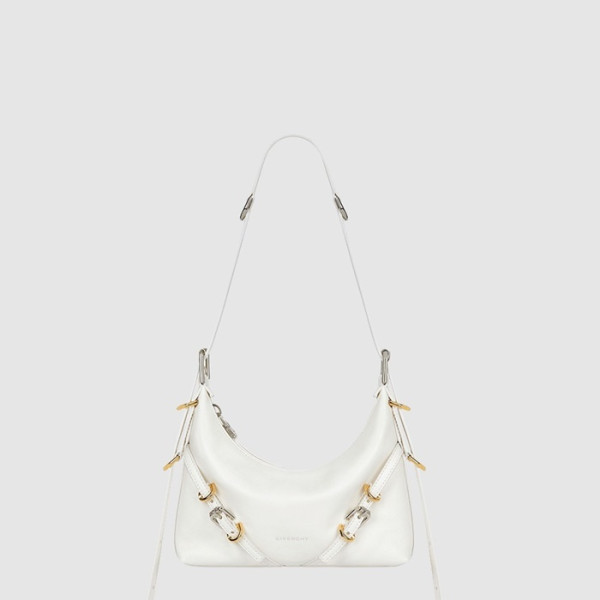 Product #808229