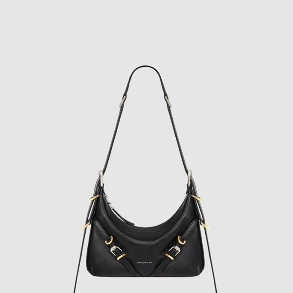Product #808200