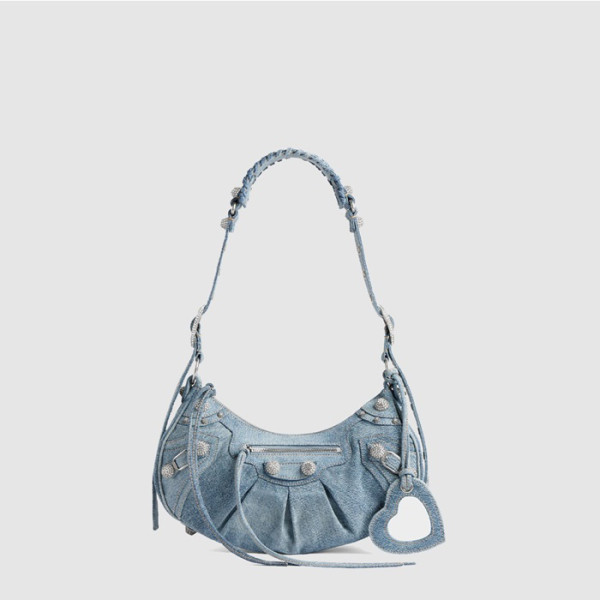 Product #849319