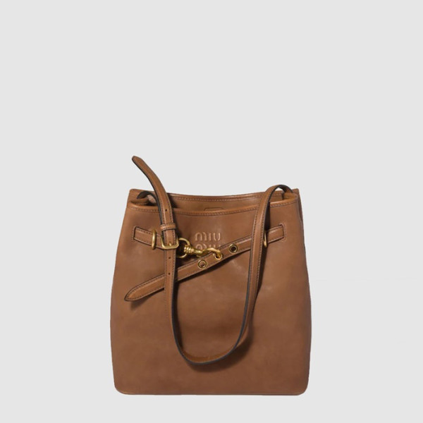 Product #848986
