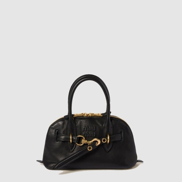 Product #849135