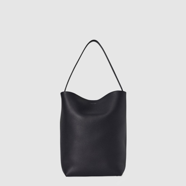 Product #806522