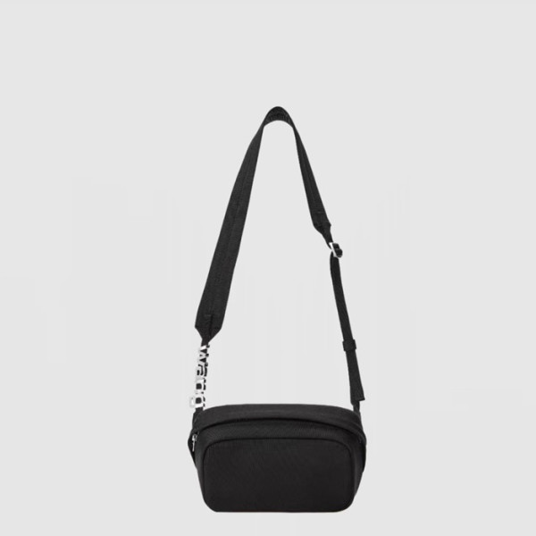 Product #808019
