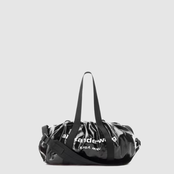 Product #807963