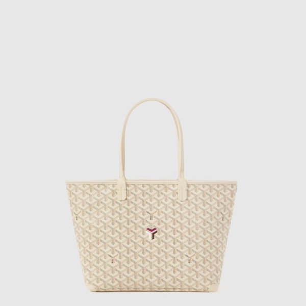 Product #805825