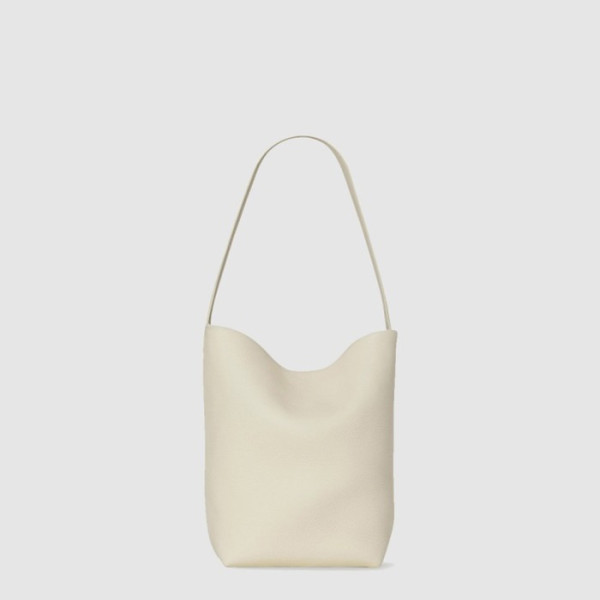 Product #806565