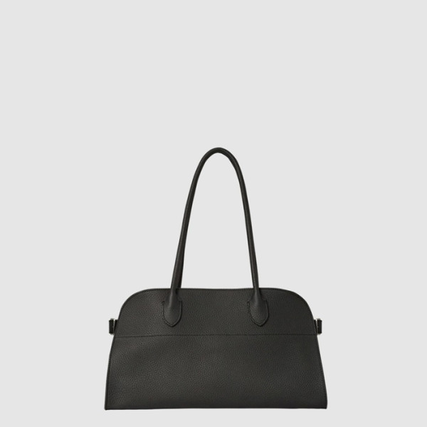 Product #806028